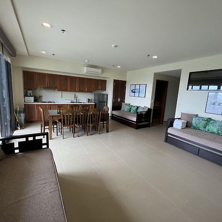 Anvaya Cove Short Term Rental Condos Моронґ Номер фото