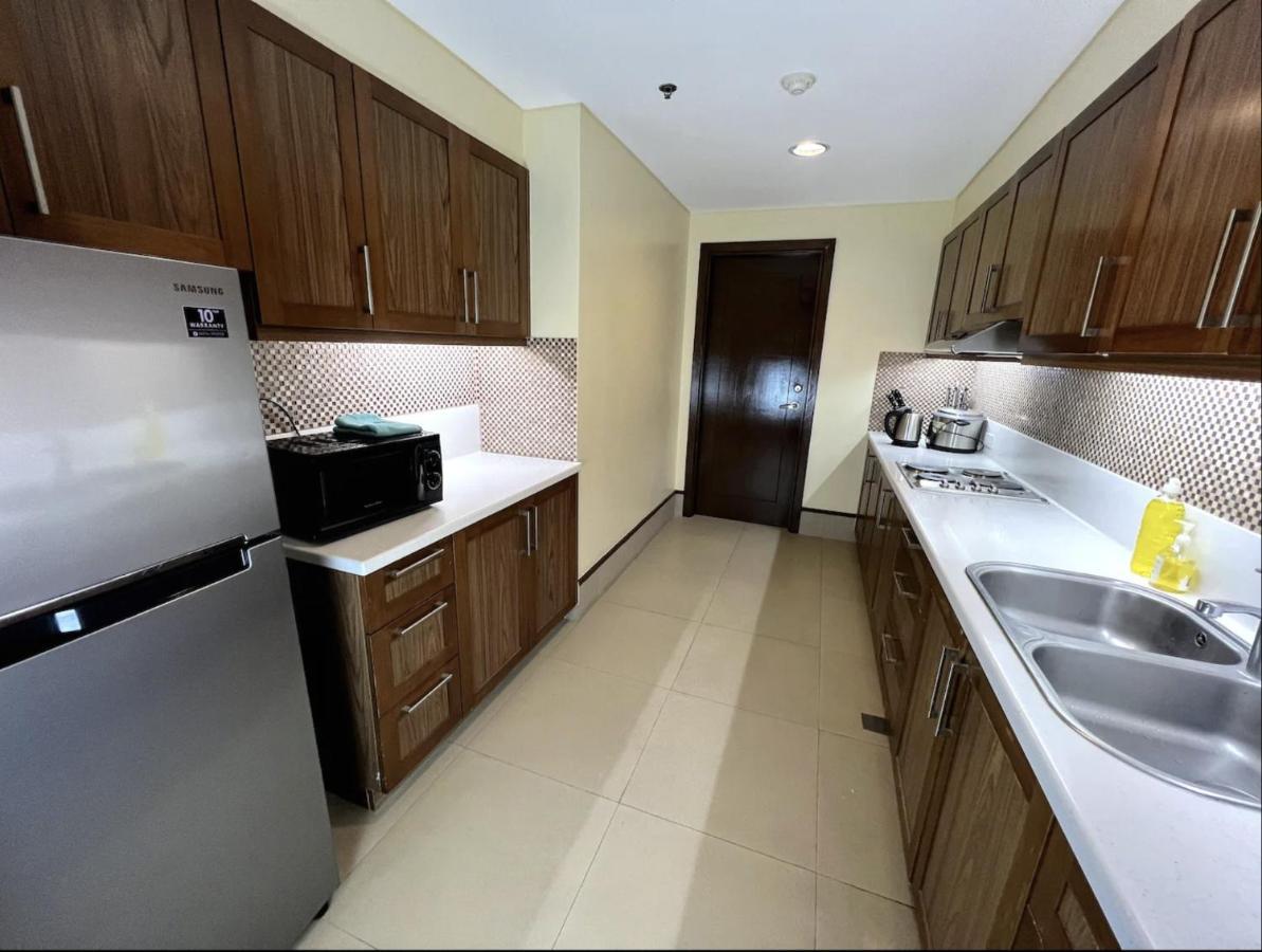 Anvaya Cove Short Term Rental Condos Моронґ Екстер'єр фото