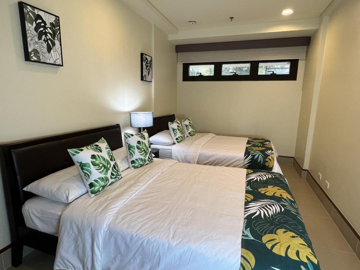Anvaya Cove Short Term Rental Condos Моронґ Екстер'єр фото